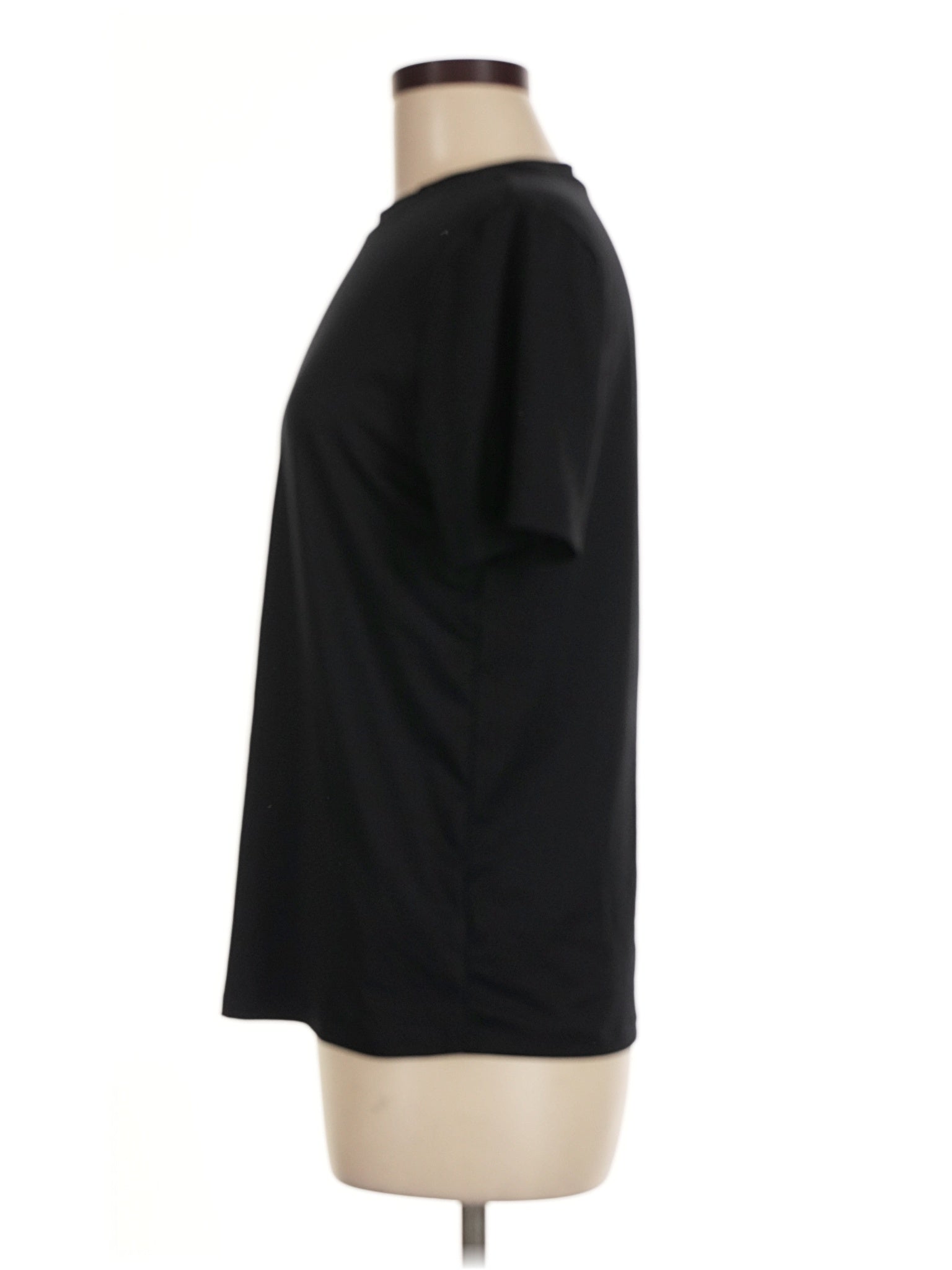 4 size - M