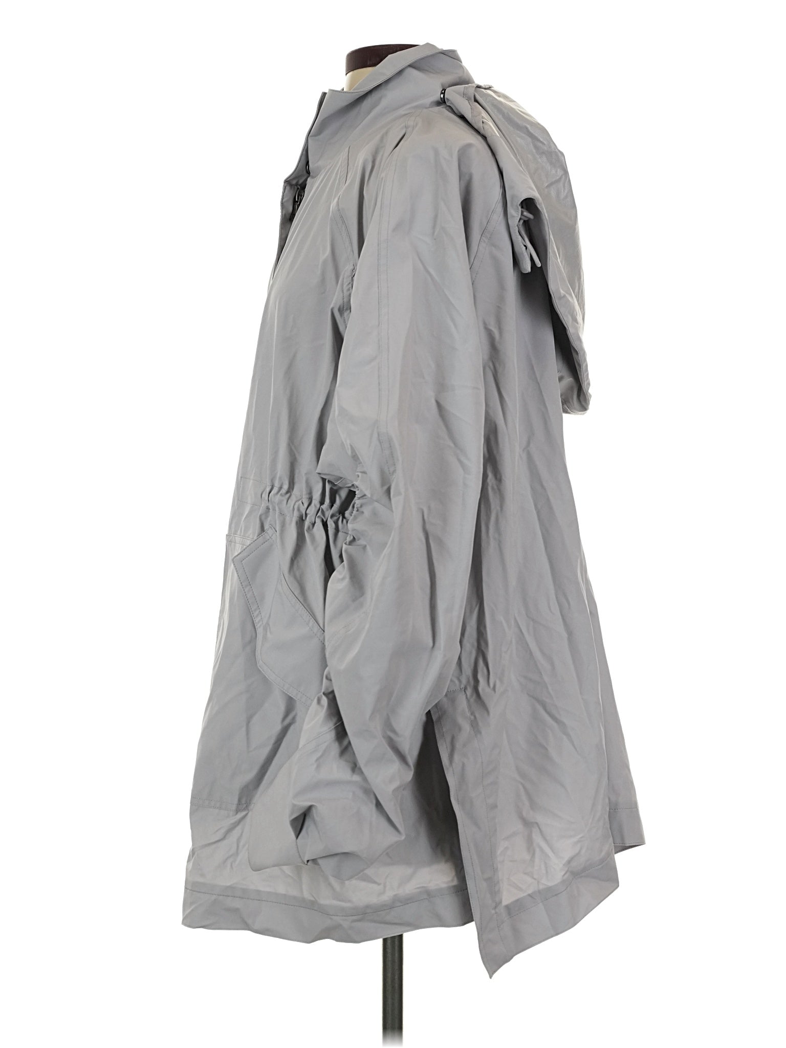 4 size - S