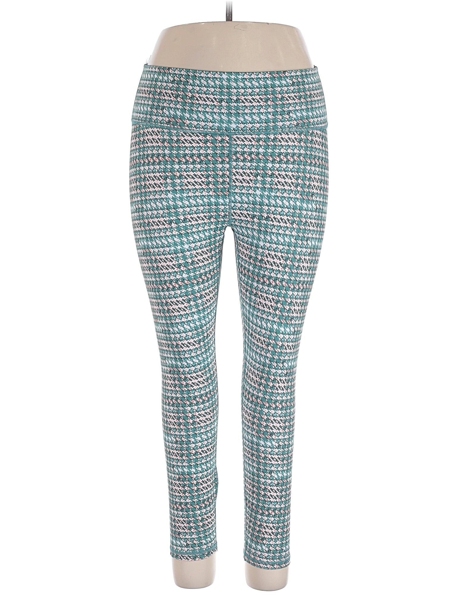 1 size - XXL