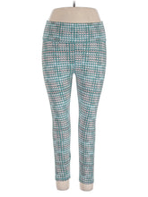 1 size - XXL