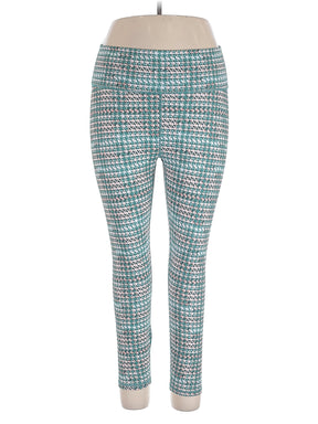 1 size - XXL