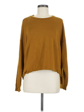 1 size - M