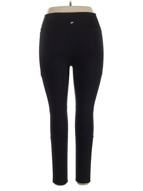 2 size - XL