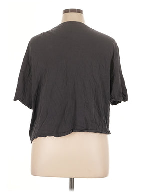 2 size - 1X W