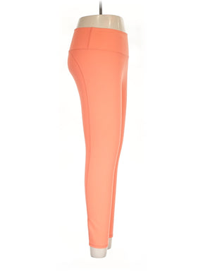 3 size - 28 Estimated