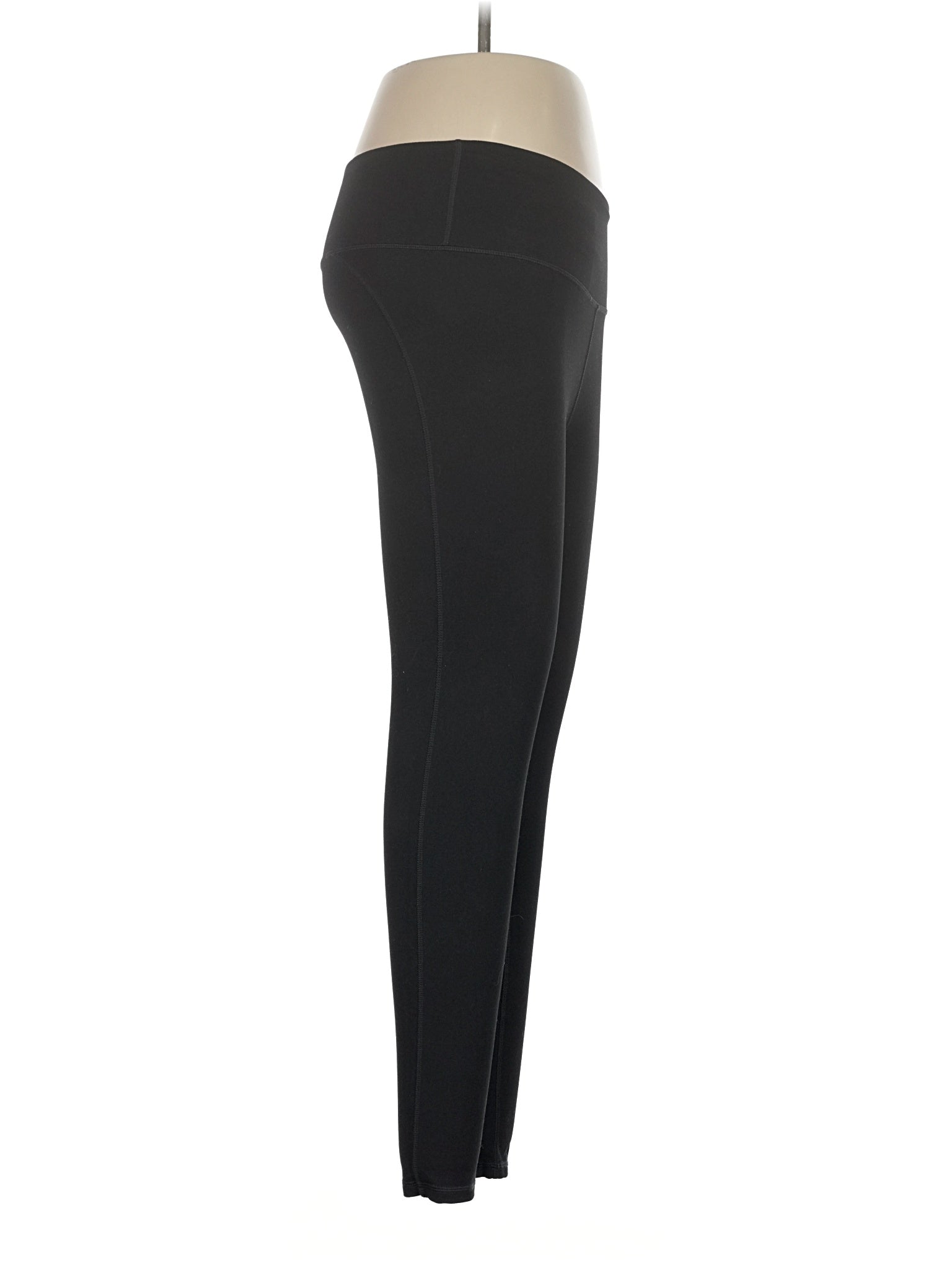 3 size - M
