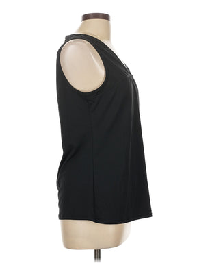 3 size - L