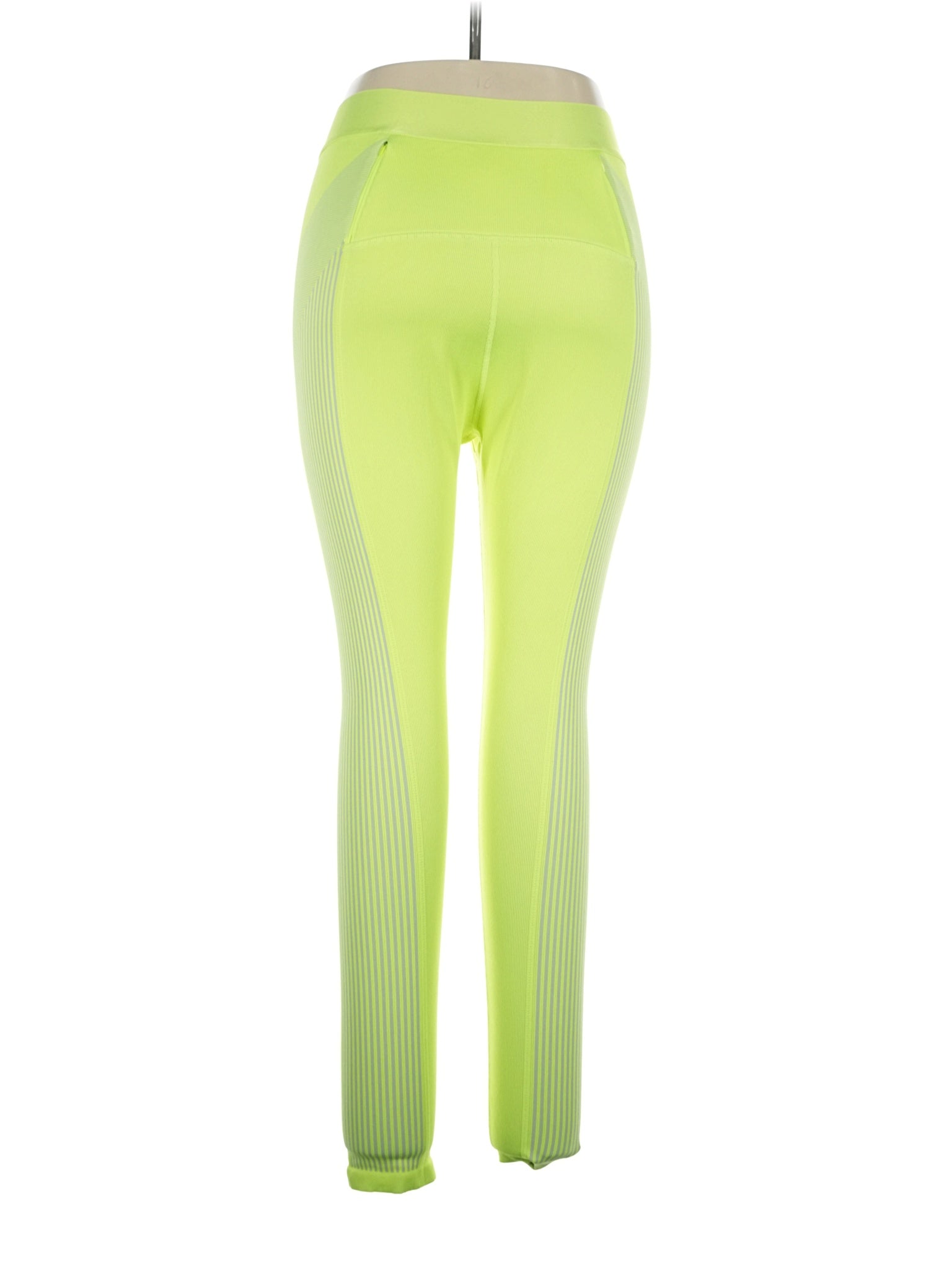 2 size - XL