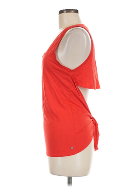4 size - M