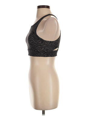 4 size - XXS