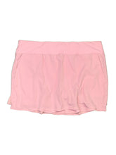1 size - 1X W