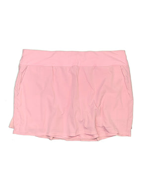 1 size - 1X W