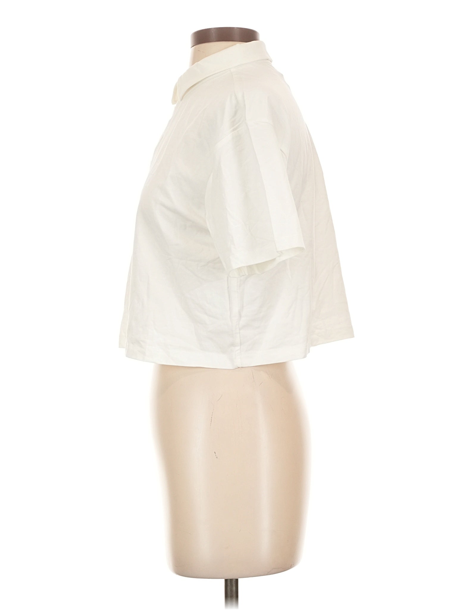 4 size - S