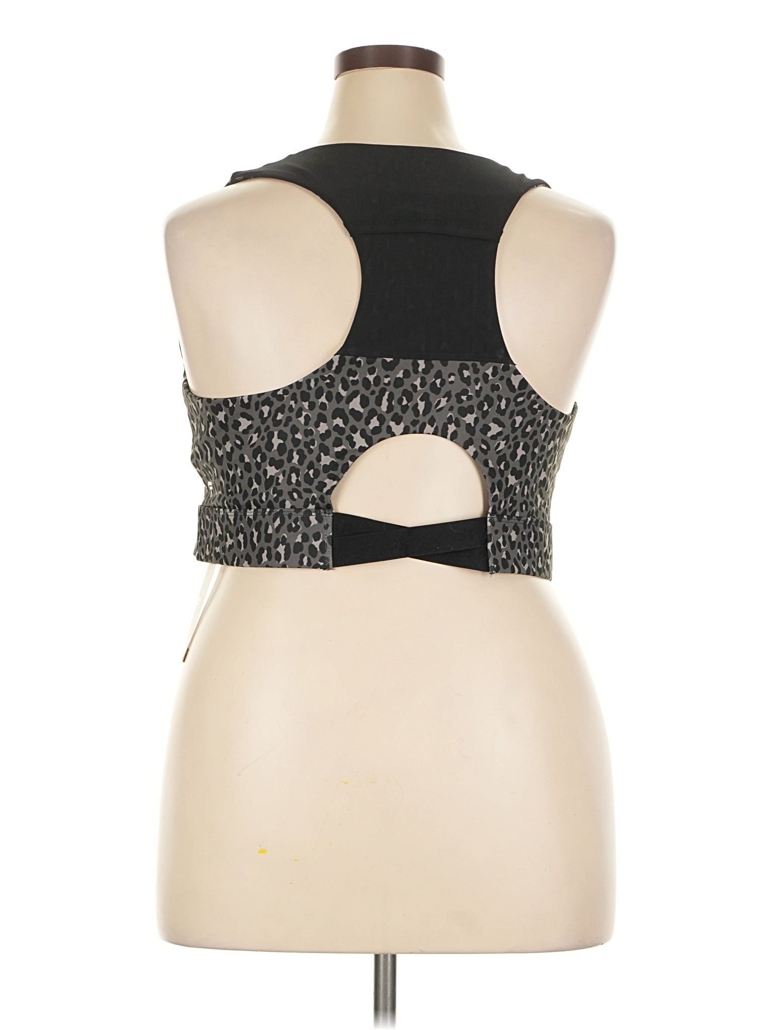 2 size - 4X W