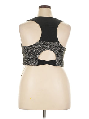 2 size - 4X W