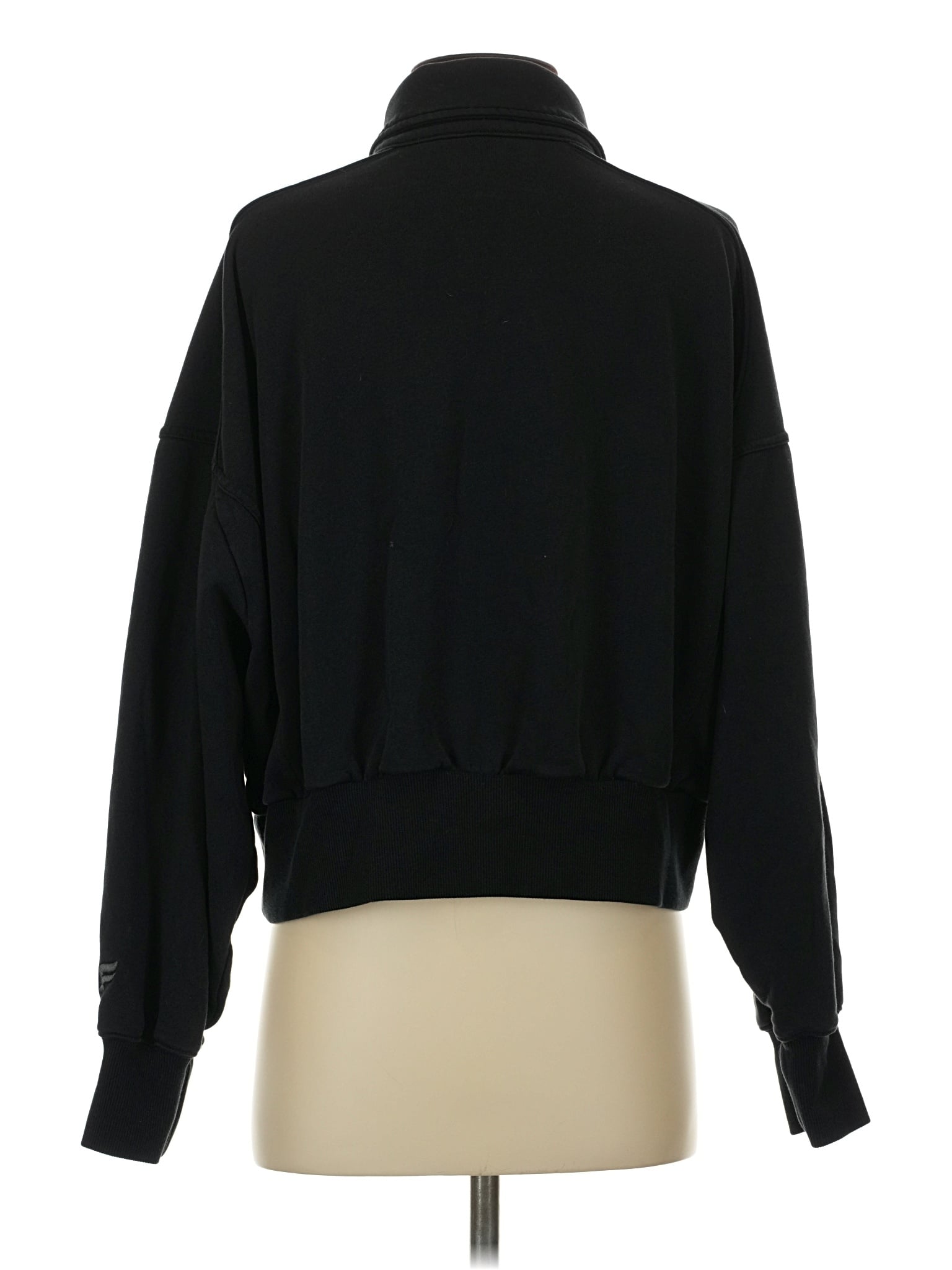 2 size - S
