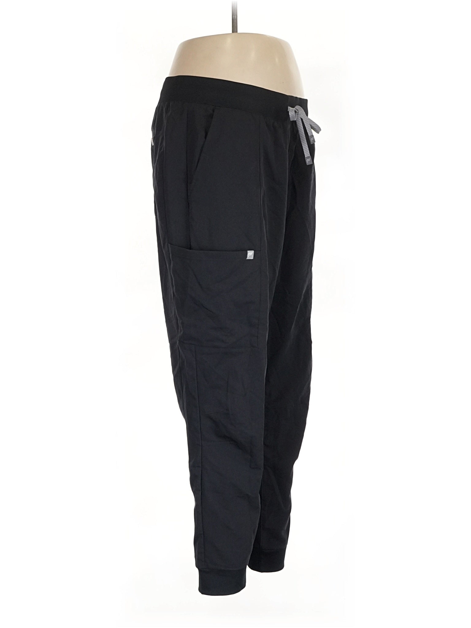 3 size - XL