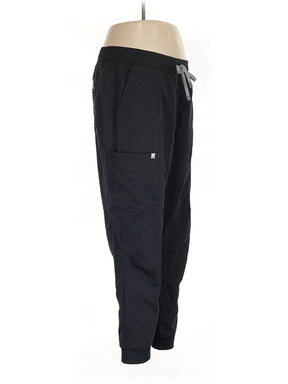 3 size - XL