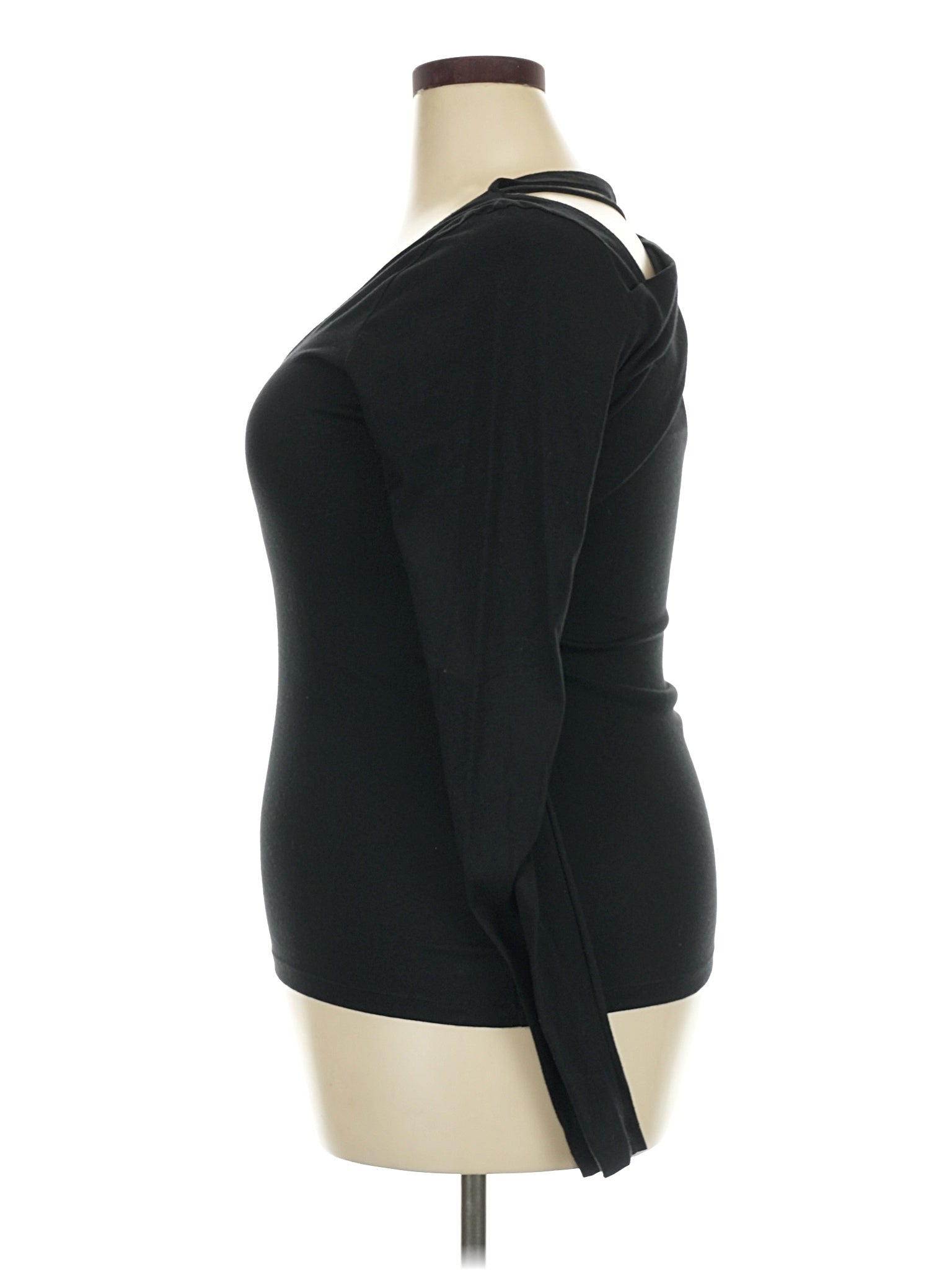 4 size - XL