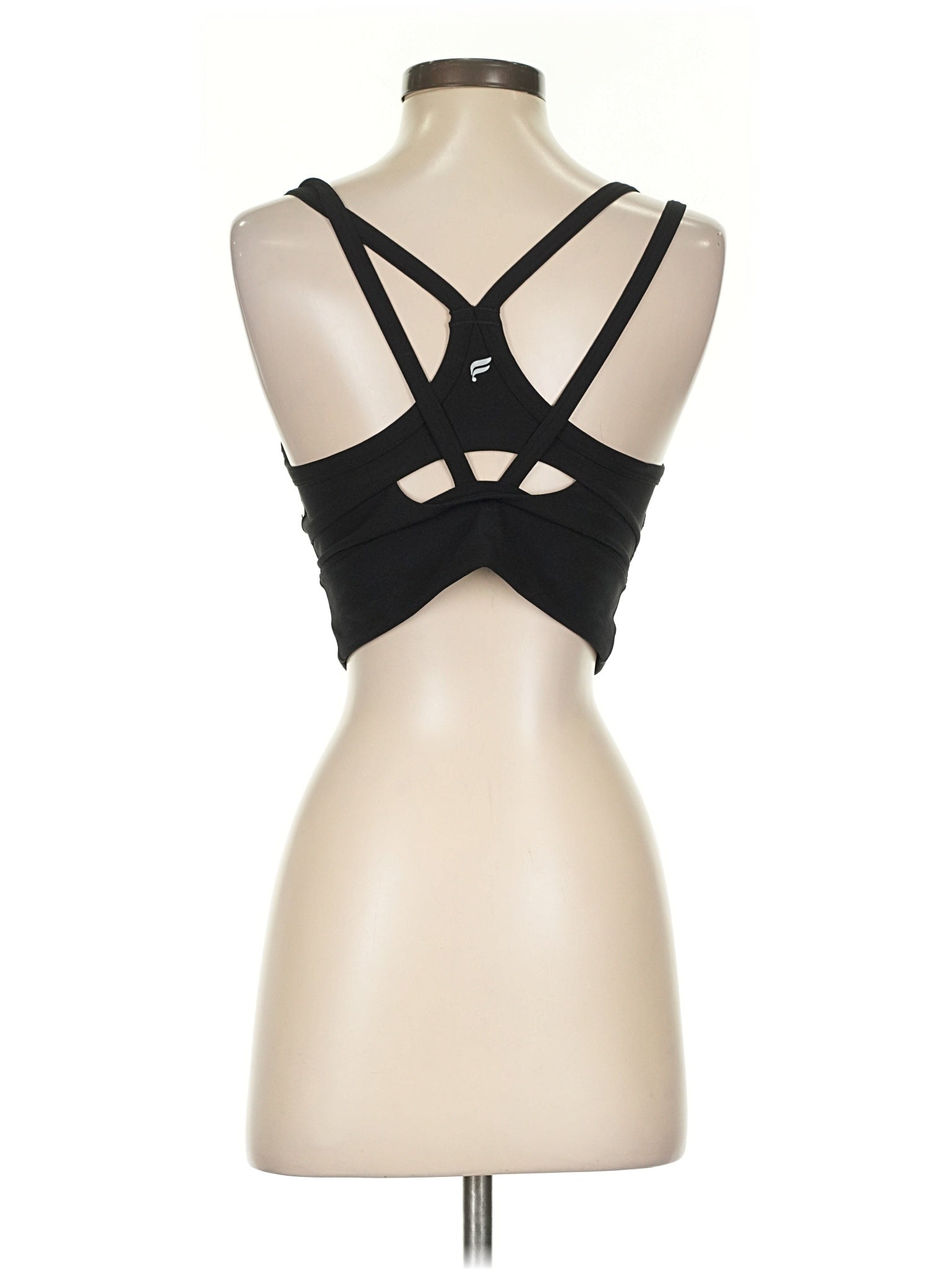 2 size - XXS (Estimated)