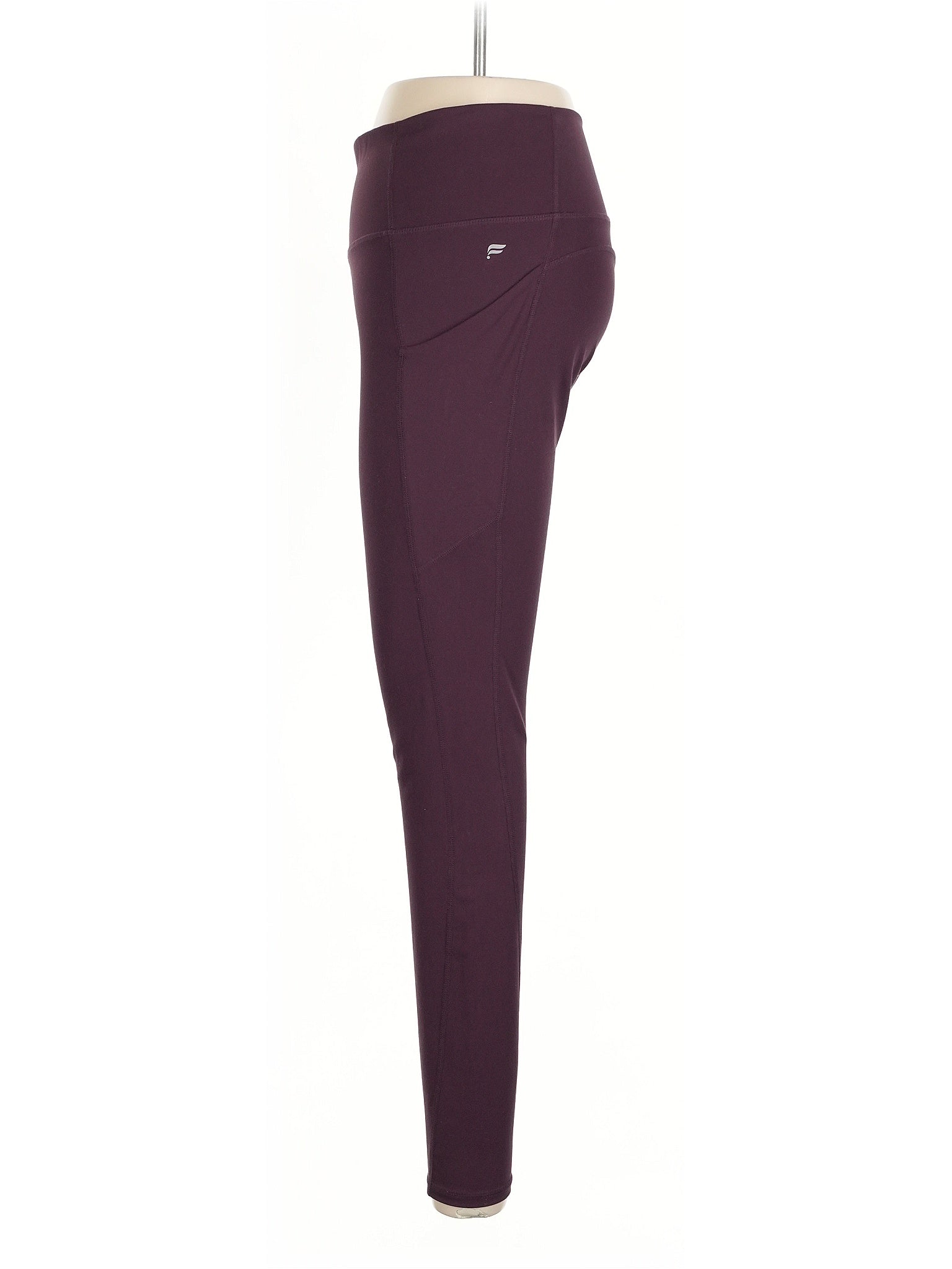 4 size - XXS(Estimated)
