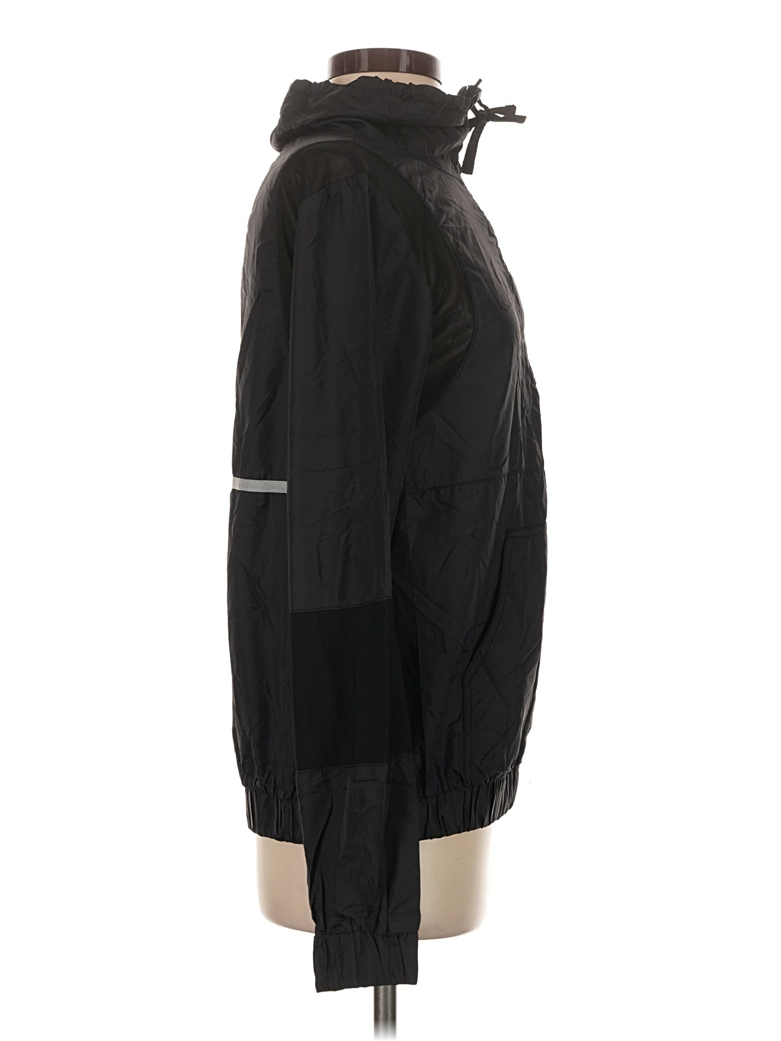 3 size - S