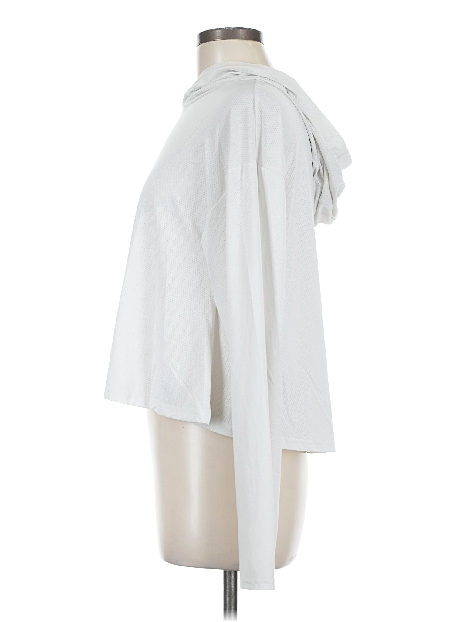 4 size - M