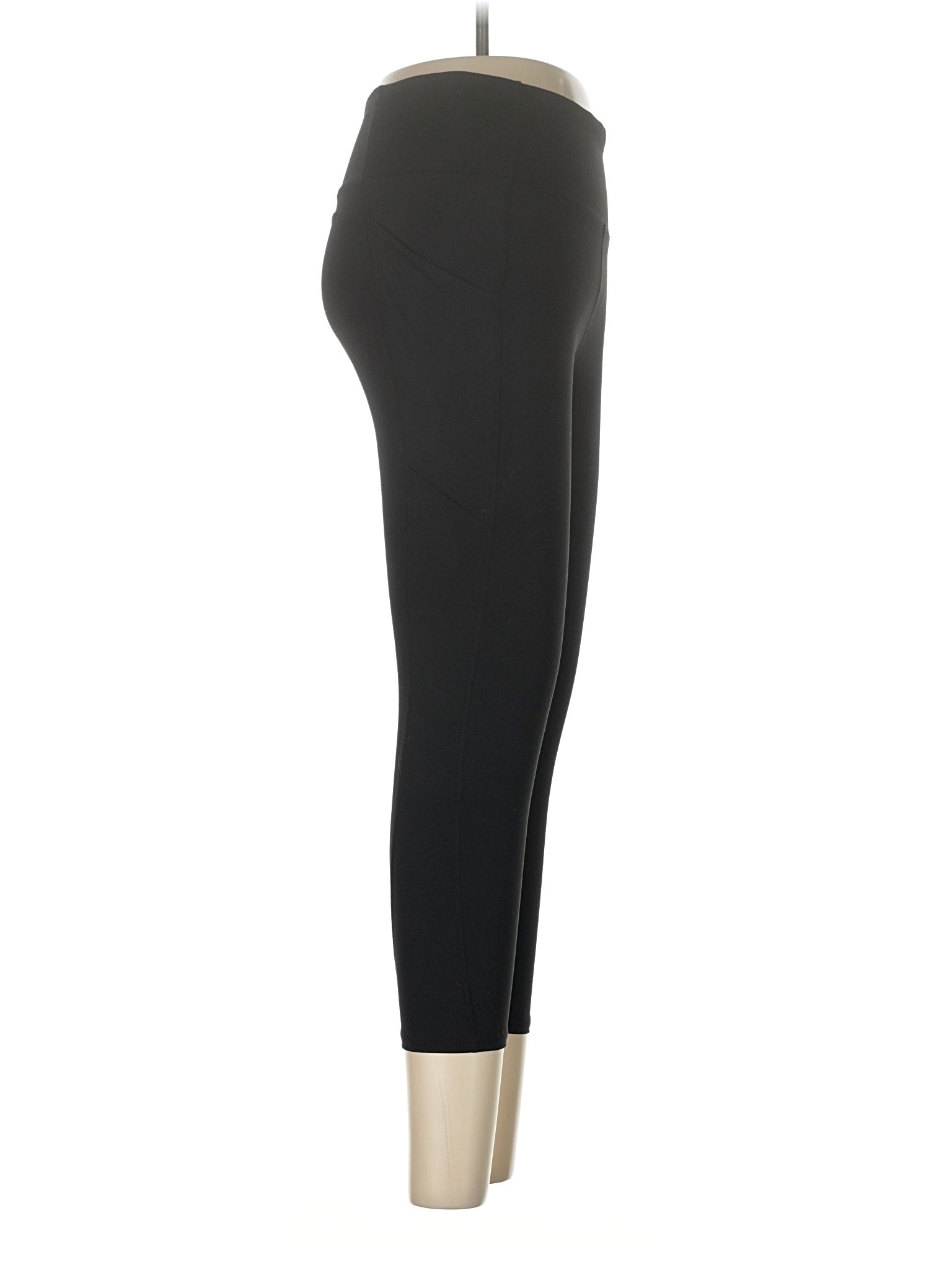 3 size - M