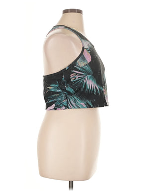3 size - 1X W
