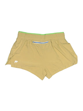 2 size - 30 (Estimated)