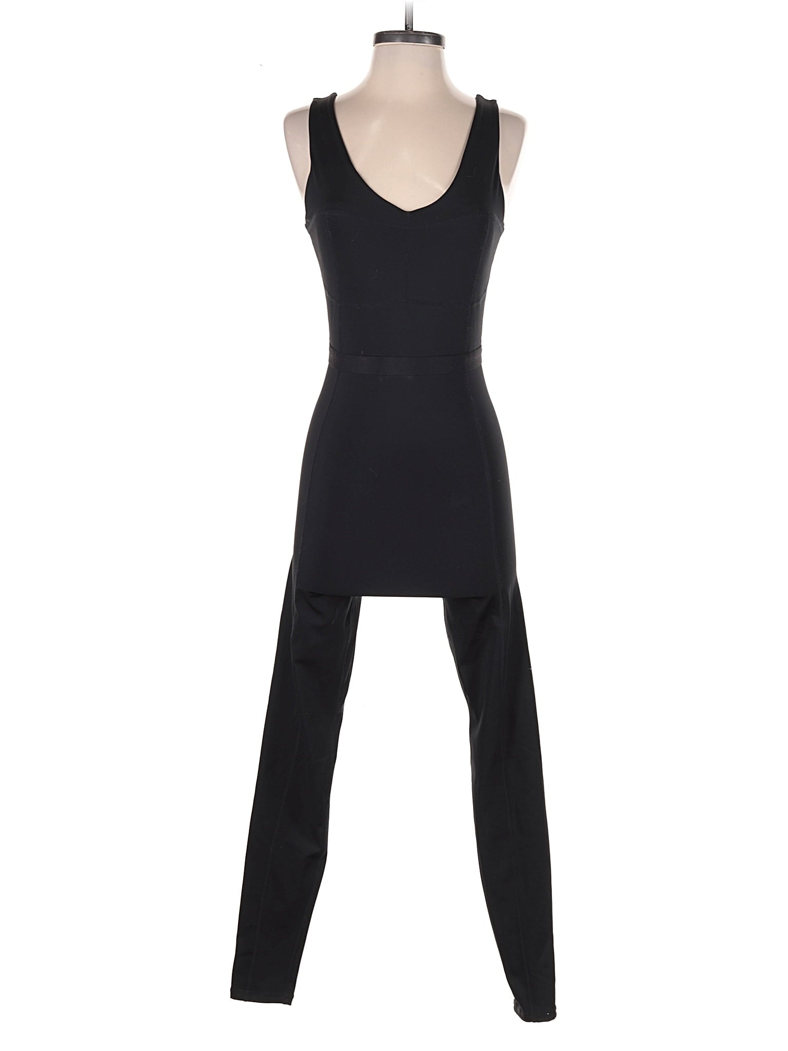 1 size - S