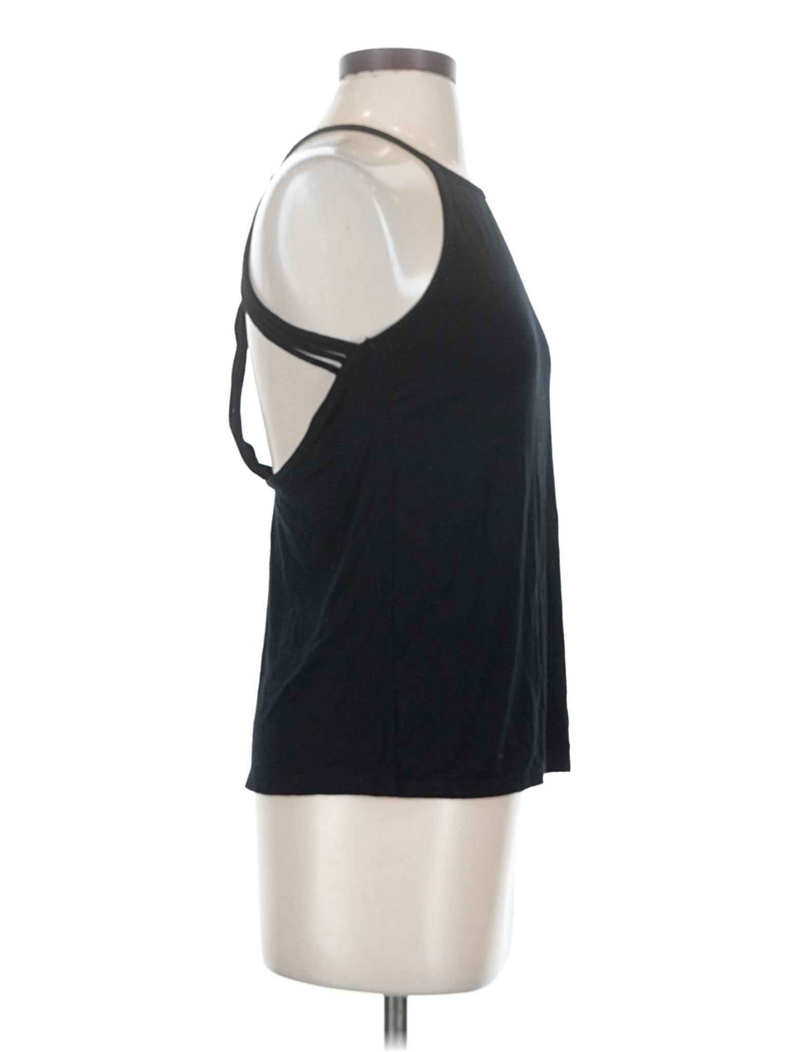 3 size - S
