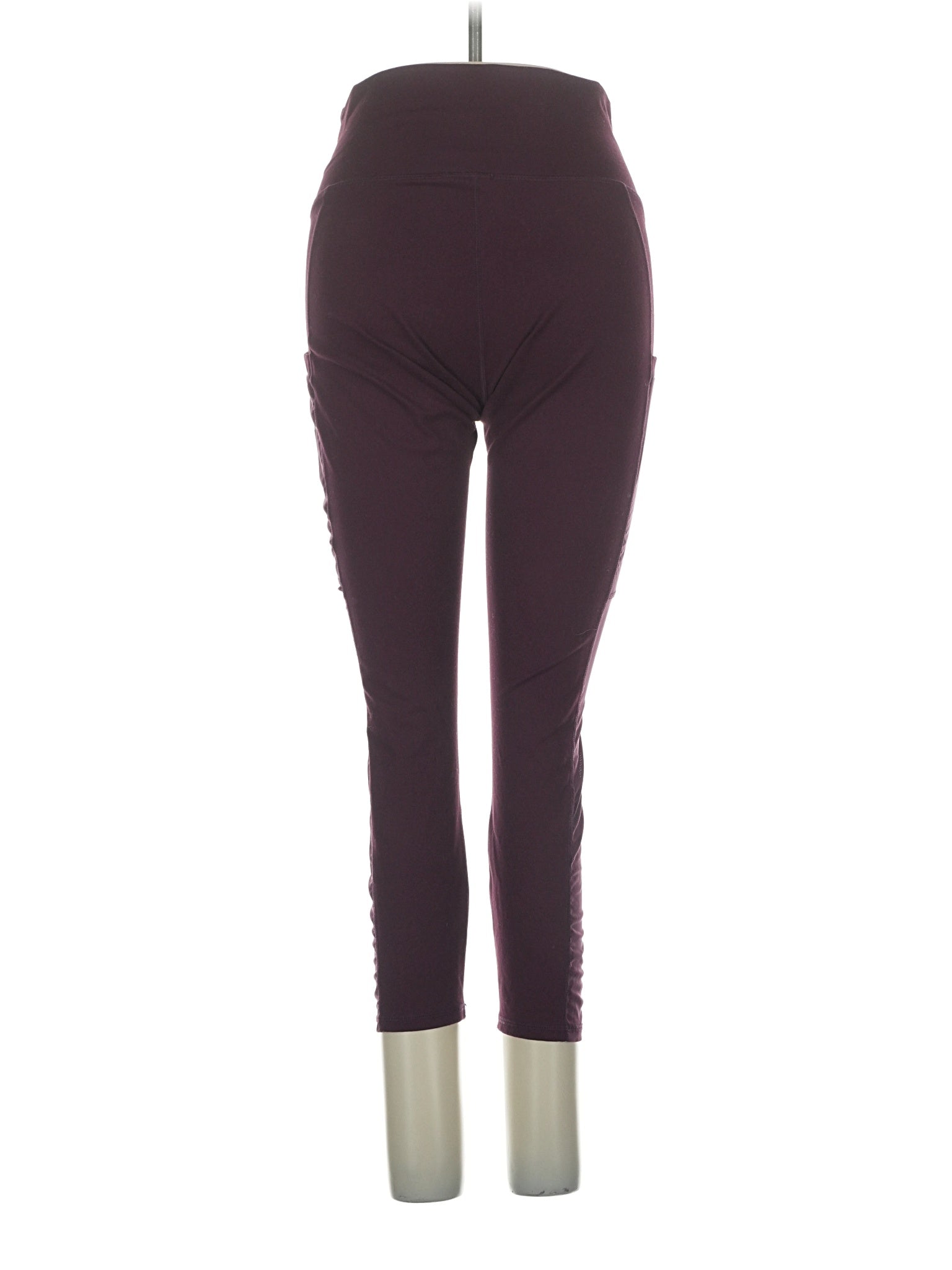 2 size - 2(Estimated)