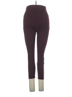 2 size - 2(Estimated)