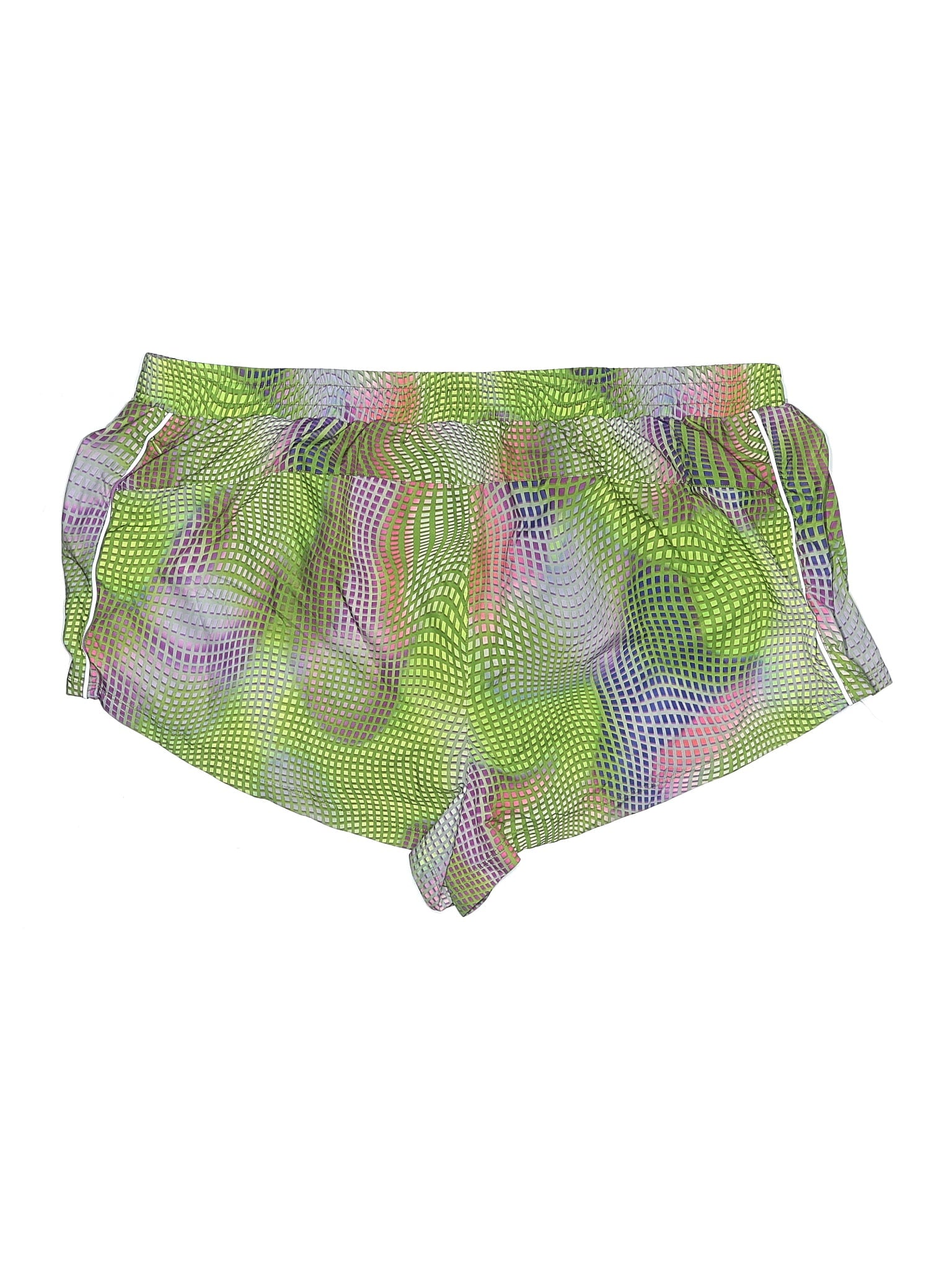 2 size - 4X W
