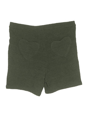 2 size - 1X W