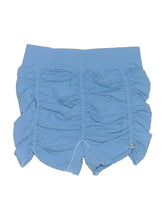 1 size - 6