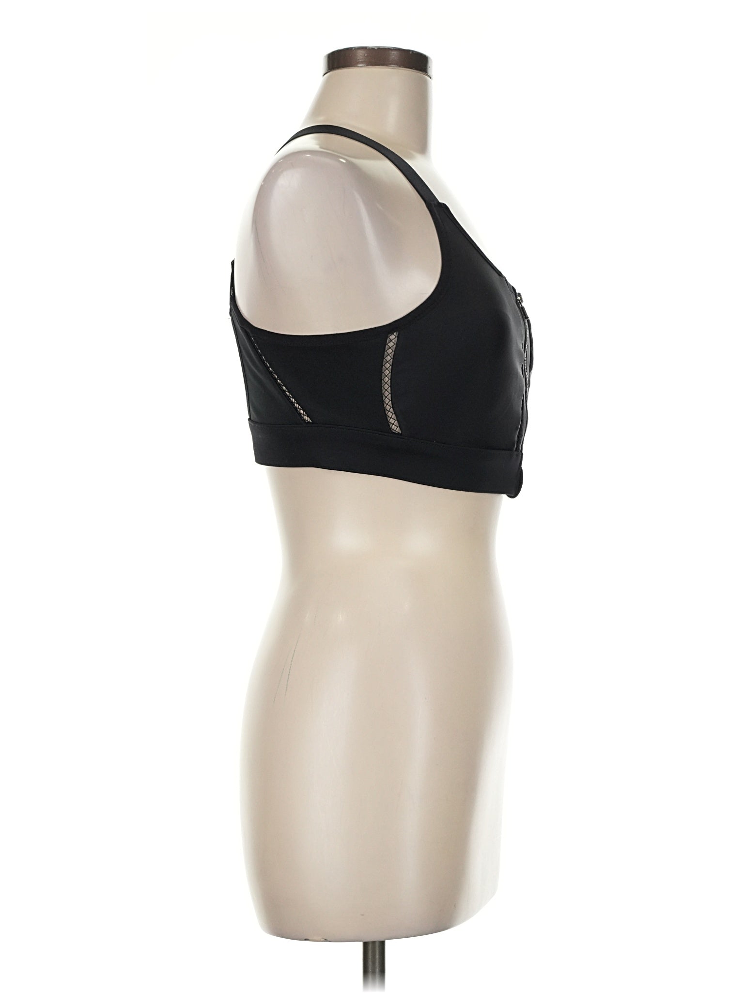 3 size - M