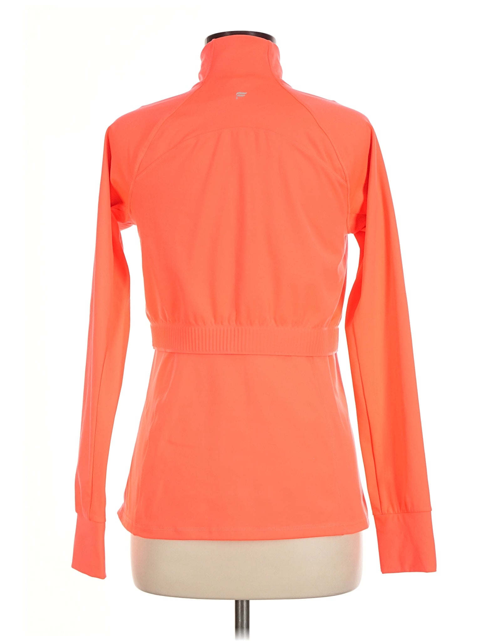 2 size - M