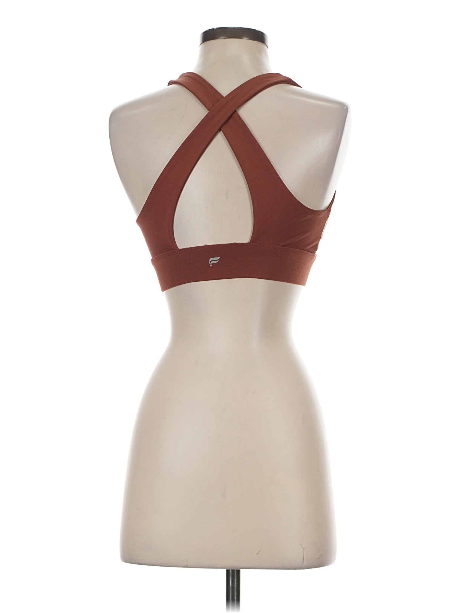 2 size - XXS