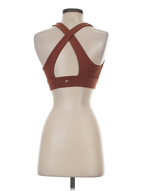 2 size - XXS