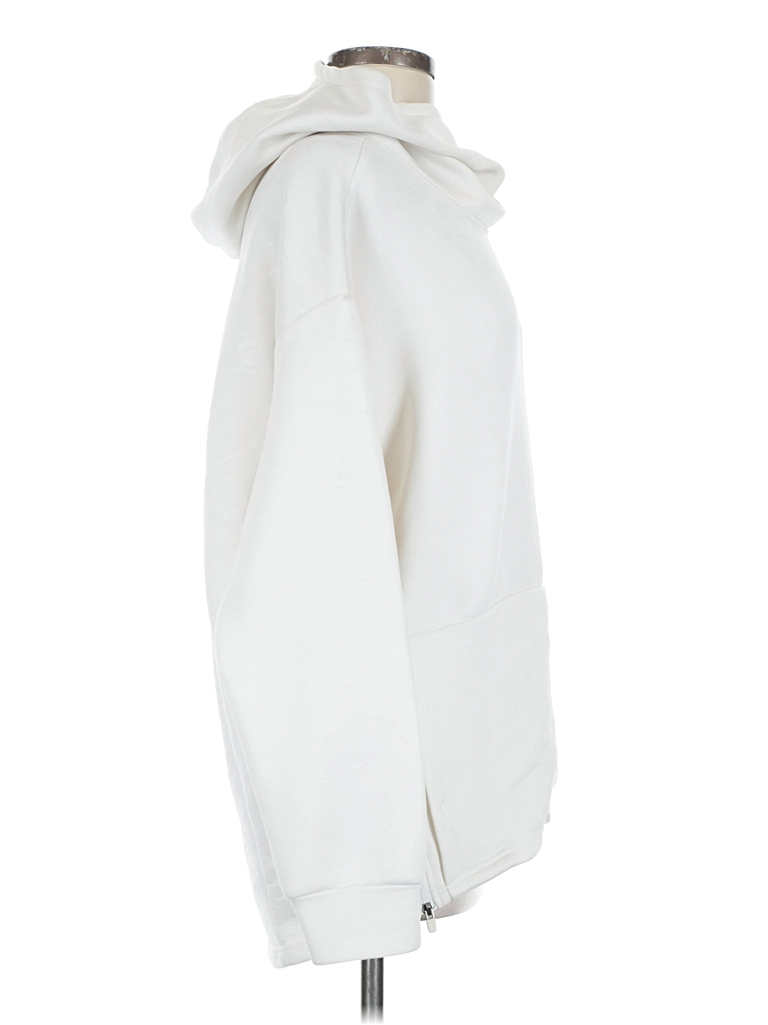 3 size - M