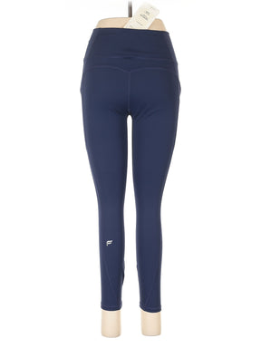 2 size - 7 - 8