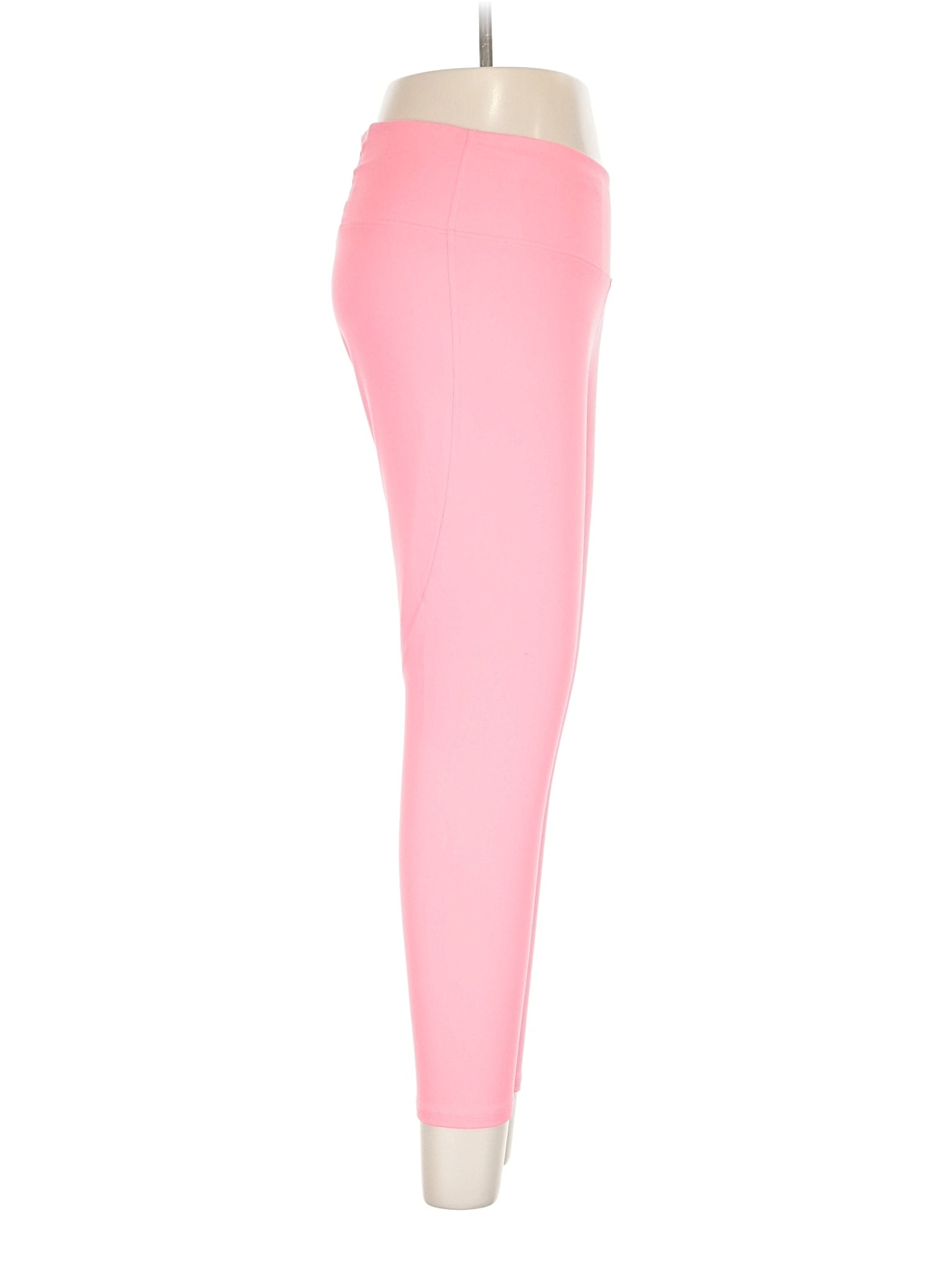 3 size - Estimated