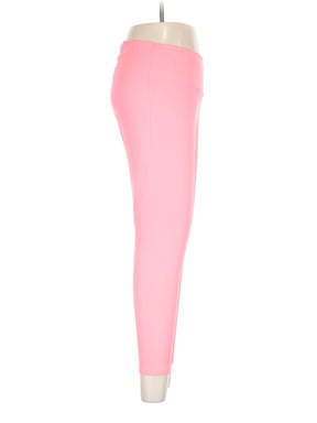 3 size - Estimated