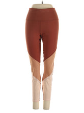 1 size - 24(Estimated)