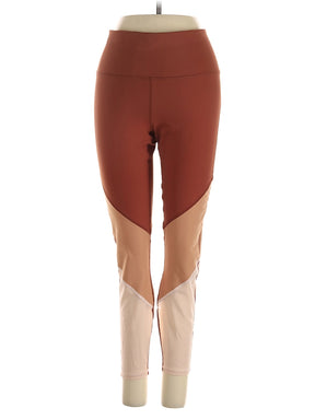1 size - 24(Estimated)