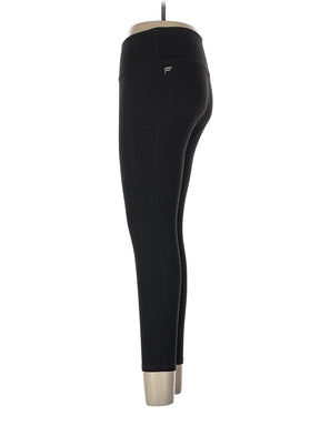 4 size - Lg (Estimated)