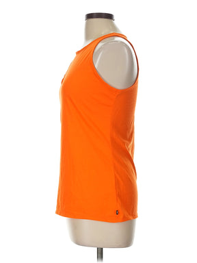 4 size - L