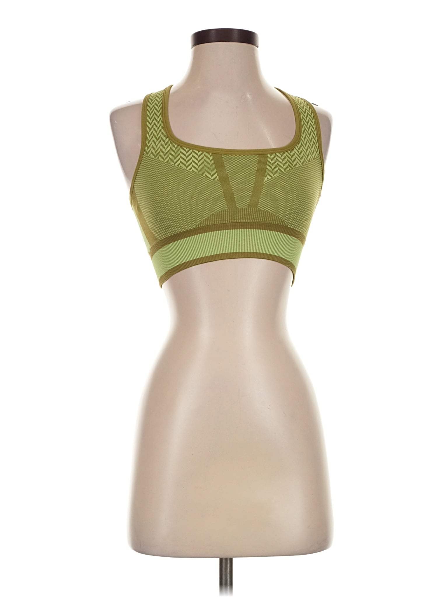 1 size - XS (Estimated)